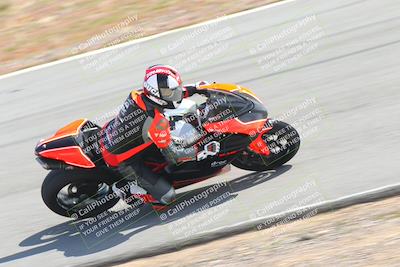 media/Mar-04-2023-TrackXperience (Sat) [[f3a86947c9]]/Group 3/session 1 turn 6/